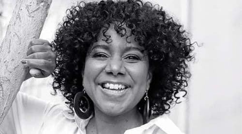 Portugal: Nancy Vieira apresenta novo álbum “Gente” na sexta-feira em Lisboa