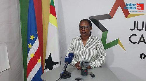 PAICV adverte que espectro da fome paira sobre muitas famílias cabo-verdianas