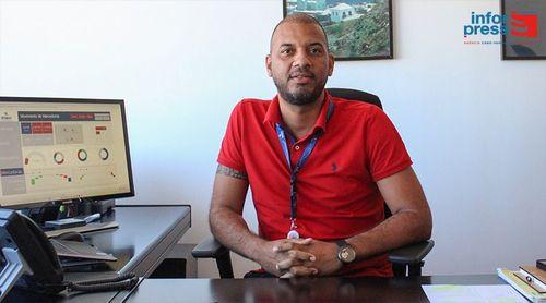 São Vicente: PCA da Enapor garante que todos direitos dos colaboradores ficarão garantidos com a subconcessão (c/áudio)