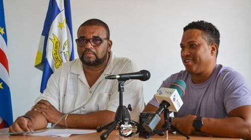 São Nicolau: 17.ª edição do Festival da Praia de Tedja acontece nesta sexta-feira e sábado