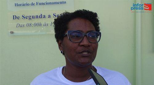 Delegacia de Saúde da Praia promove aula de dança contemporânea em prol da saúde mental feminina