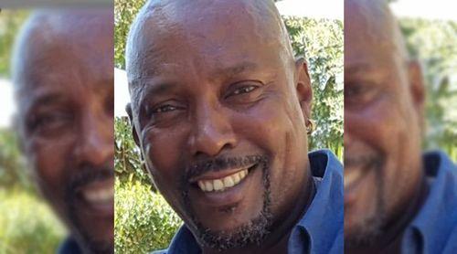 Óbito/Portugal: Cabo-verdiano de 50 anos morre nos Açores após ser agredido