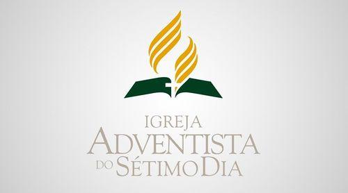Igreja Adventista do Sétimo Dia realiza "passeio ciclístico" para promover saúde mental