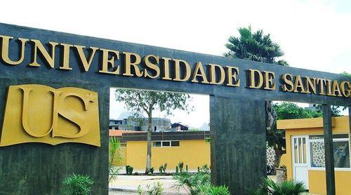 Universidade de Santiago promove jornadas académicas sobre saúde, ambiente e tecnologias