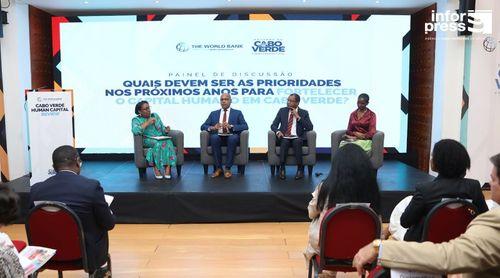 Governo diz que está a trabalhar para alargar serviços de creches e obrigatoriedade do pré-escolar