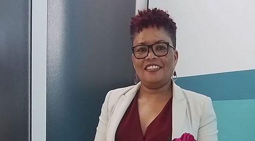 Ribeira Grande: Coordenadora do EMAEI diz-se preocupada com aumento de casos de crianças com dificuldade na linguagem