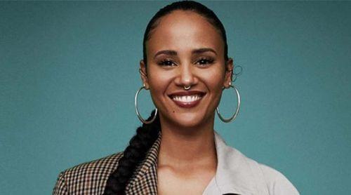 Música: Mayra Andrade em concerto intimista 27 de Março em Cabo Verde