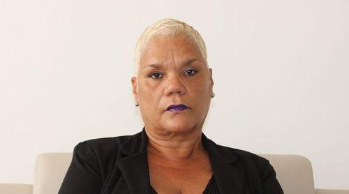 Sindprof visita ilha do Maio para se inteirar da situação laboral dos professores e educadores de infância