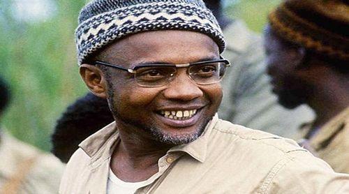 São Vicente: Centro Cultural do Mindelo realiza oficina ‘Olhares artísticos sobre Amílcar Cabral’