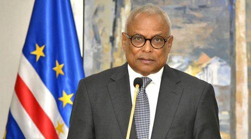 Presidente da República felicita Côte d’Ivoire pelo 64º aniversário da Independência Nacional 