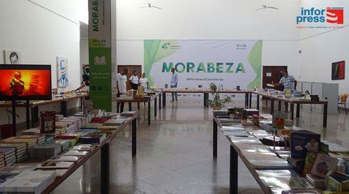 Literatura infanto-juvenil com destaque especial na IV edição do Festival Literário Morabeza