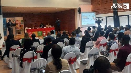 Presidente da Cnest reconhece que Carta de Dados Inclusivos trouxe alguns desafios ao país