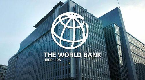 Banco Mundial pretende conectar 300 milhões de africanos à rede elétrica até 2030