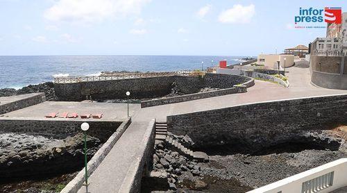 Mosteiros: Terceira edição do Beco Literário – Festa do Livro homenageia Amílcar Cabral