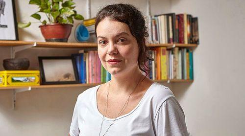​​​​​​​Portugal: Brasileira Fernanda Ribeiro vence Prémio Revelação Literário UCCLA-CML