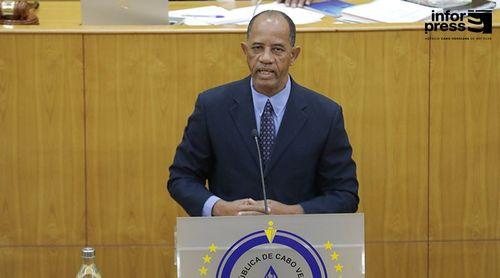UCID critica Governo de “falta de definição” de prioridades e de “impotência na resolução” da injustiça laboral