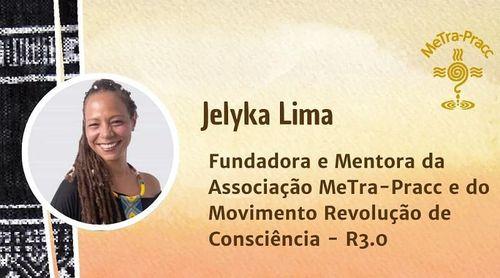 Associação almeja “união solidária” entre medicina tradicional e a científica no sistema de saúde em Cabo Verde