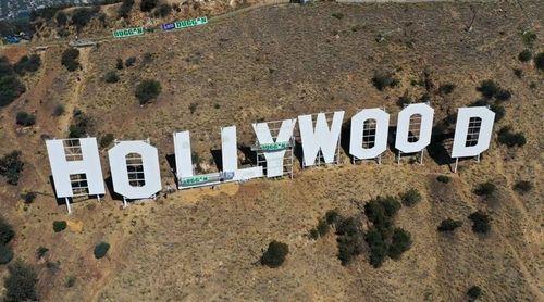 Equipa de Hollywood vai estar em Cabo Verde para ministrar várias formações - Associação de Cinema e Audiovisual