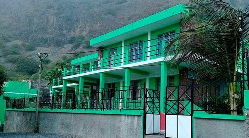 São Nicolau: Ano lectivo arranca no município da Ribeira Brava com 1.280 alunos e 150 professores 