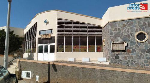 Parlamento: Ministério da Saúde vai construir centro de saúde de Achadinha