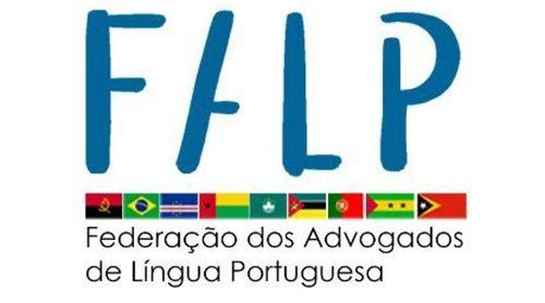 São Vicente recebe em Novembro 3º Congresso da Federação dos Advogados de Língua Portuguesa