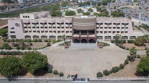 Governo prevê salário mínimo convergente de 20 mil escudos para público e privado até 2027