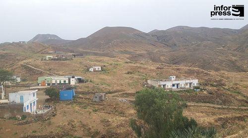 Porto Novo/Planalto Norte: Chã de Feijoal enfrenta há mais de uma semana problemas de energia eléctrica