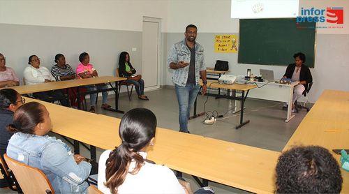 Brava: “Necessidade de autistas é diferente e possuem limitações específicas” – Psicólogo (c/áudio)