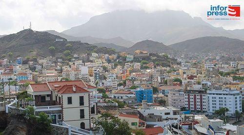 São Vicente: Testemunhas de Jeová realizam congresso sob o lema “Pregue as boas novas”