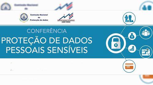 CNPD promove conferência sobre “Protecção de dados pessoais e violência digital de género”