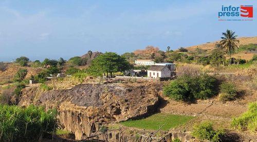 Porto Novo/Dia Mundial da Água: MAA enaltece experiência deste concelho na produção de água para agricultura a custo baixo