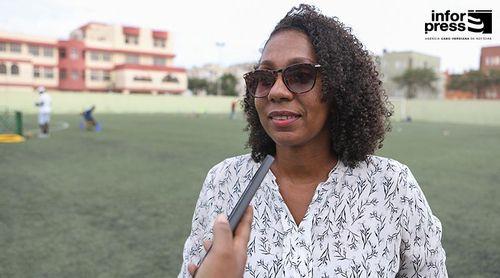 Praia: Câmara e ICCA sensibilizam crianças sobre abuso sexual com iniciativa “Caravana dos Sorrisos”  