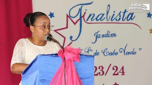 Porto Novo: Autarquia reconhece “excelente trabalho” dos Irmãos Capuchinhos na educação no município
