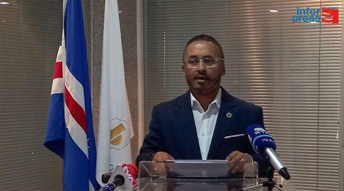 BVC intermedia operação de 1,3 milhões de contos para terminar construção de hotel em São Vicente