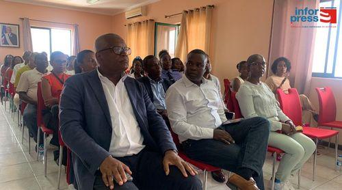 São Miguel: “Emigrantes são o nosso maior parceiro de desenvolvimento local” – presidente da câmara (c/áudio)