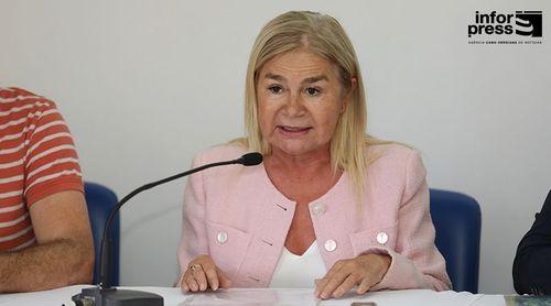 Cabo Verde está a revelar-se um exemplo para região África Subsaariana perante comunidade LGBTI - embaixadora