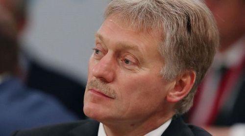 Rússia avisa que vai tomar medidas para contrariar ameaça da NATO