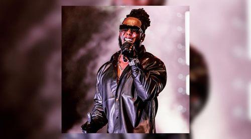 Música: Dynamo apresenta novo álbum na cidade da Praia