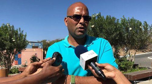 Santo Antão: Sindicato reúne-se com trabalhadores do Hospital Regional João Morais