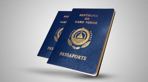 Comissão técnica para atribuição de nacionalidade aos descendentes cabo-verdianos em serviço no Senegal