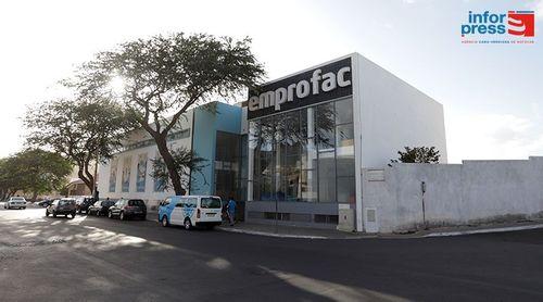 Rupturas de medicamentos em Cabo Verde está ligada ao mercado internacional - Emprofac