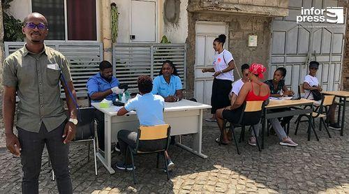 Associativista defende que vida é um desafio que deve ser encarado com mente positiva para superar tempos sombrios