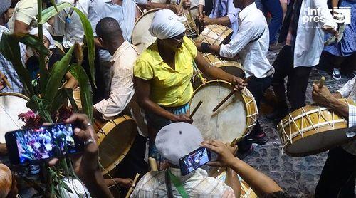 Porto Novo: Promotor sugere criação de uma organização que aposte num “verdadeiro produto cultural ao serviço do turismo”