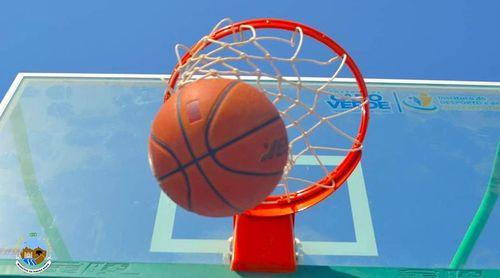 São Nicolau: Organização faz balanço positivo da primeira edição do torneio regional de basquetebol 3x3