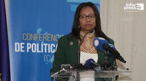 CAPE24 recomenda diplomacia climática como eixo prioritário da política externa cabo-verdiana