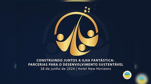 Boa Vista: Fórum municipal debate desenvolvimento da ilha