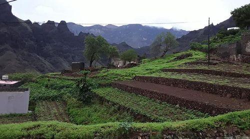 Porto Novo: MAA tranquiliza agricultores sobre ordenamento das bacias hidrográficas no concelho