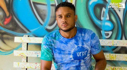 Ilha do Sal: “A arte é uma área que precisa ser desmistificada e ser vista como algo sério” - director da Cultura