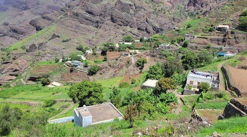 Porto Novo: Agricultores voltam a alertar para os desafios da agricultura em Alto Mira