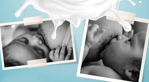 Fotógrafa Chris Borges apresenta exposição “Gotas da Vida” na ilha do Sal